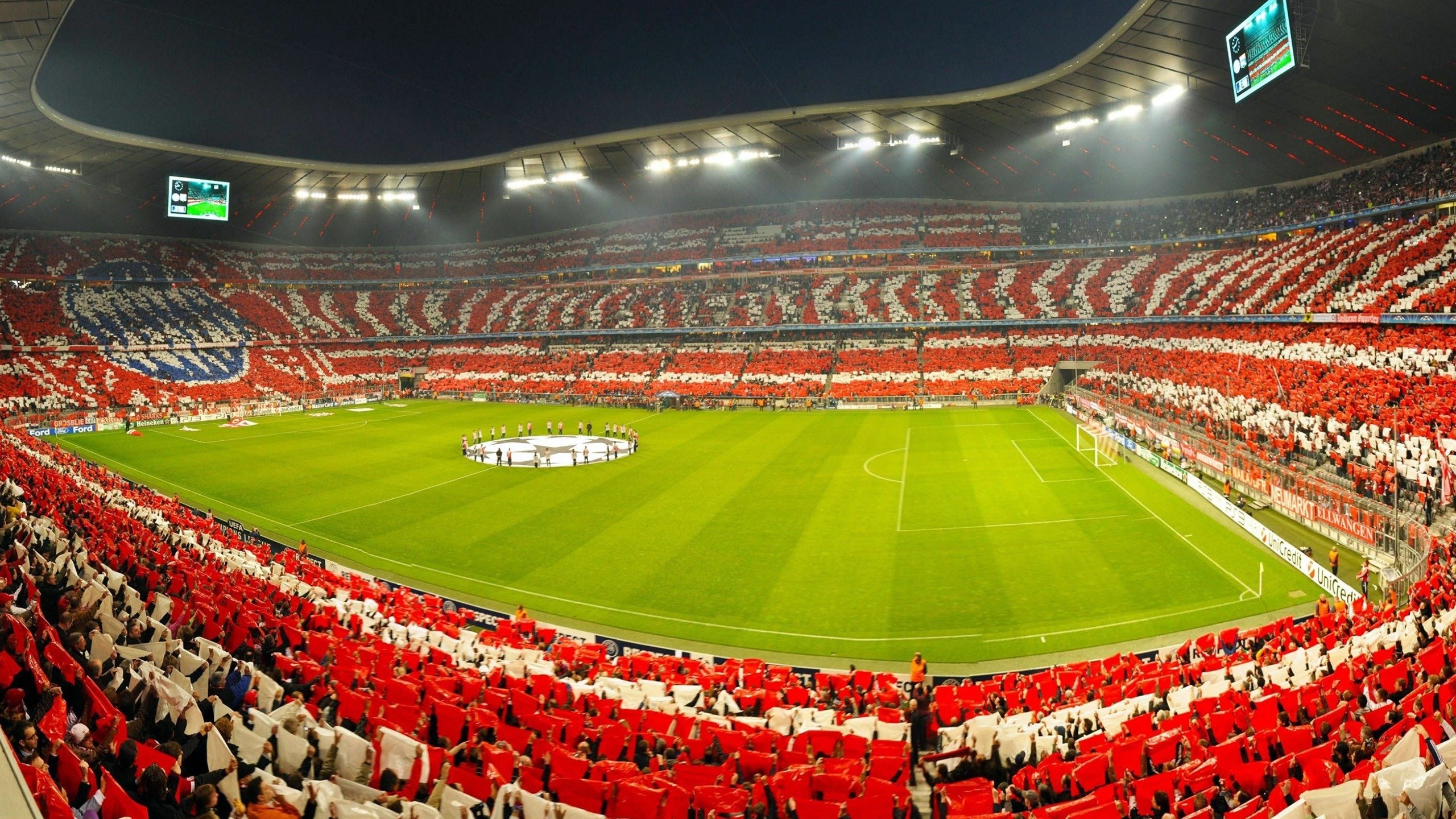 主场优势:联盟顶级主场带来巨大战力!,lol有主场的队伍