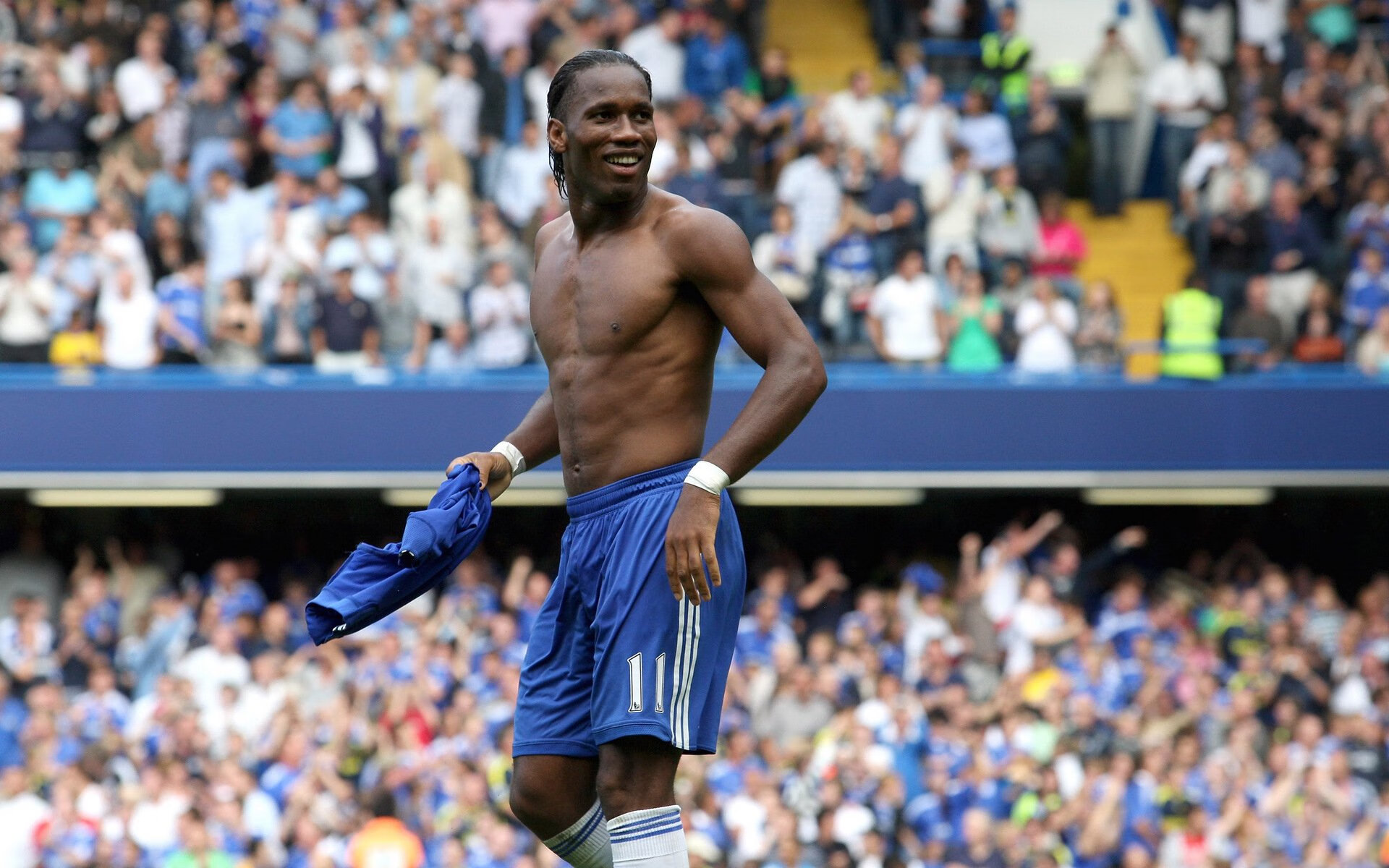 WTA比赛中多名年轻选手晋级