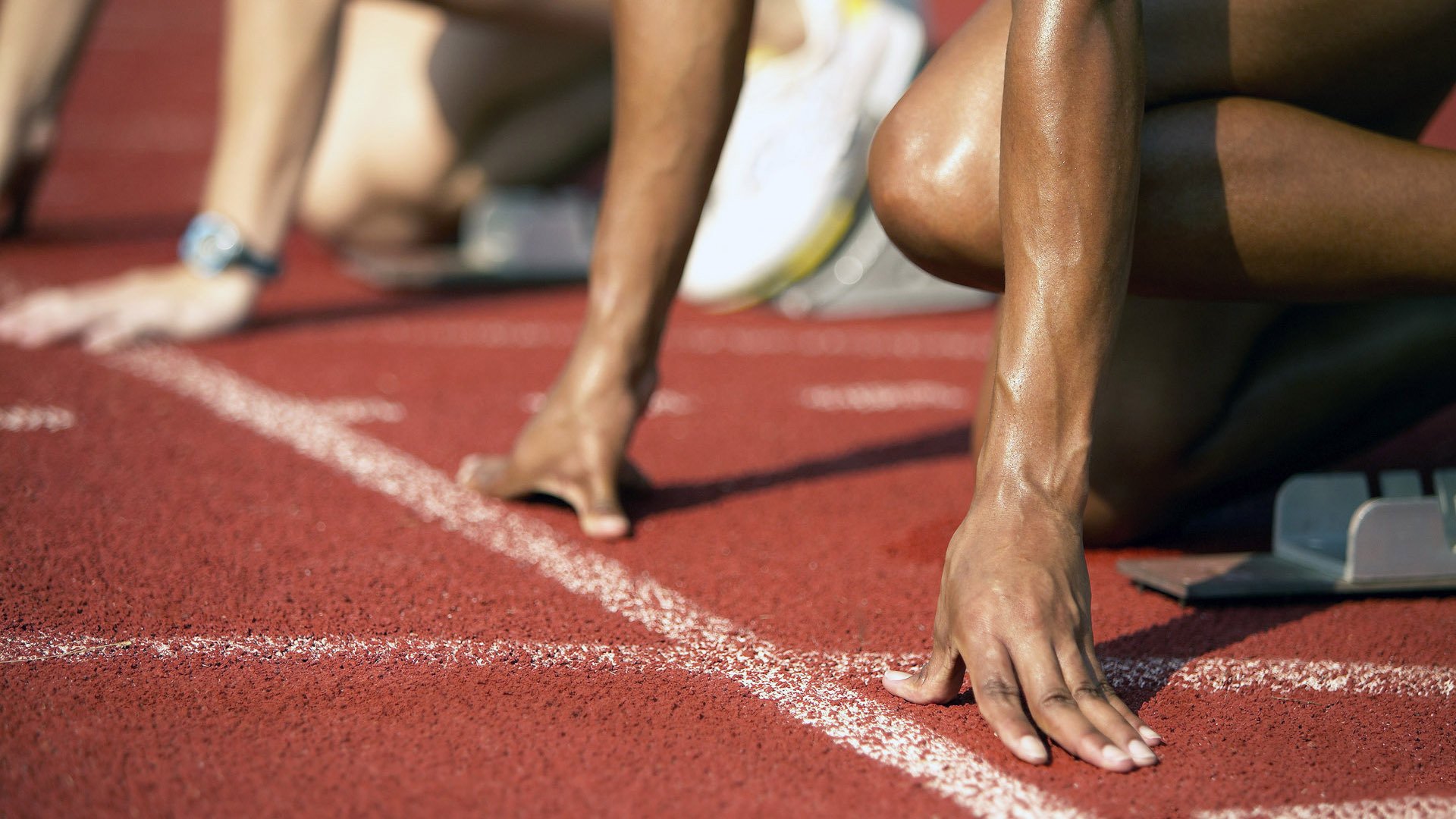 体育史上最强纪录