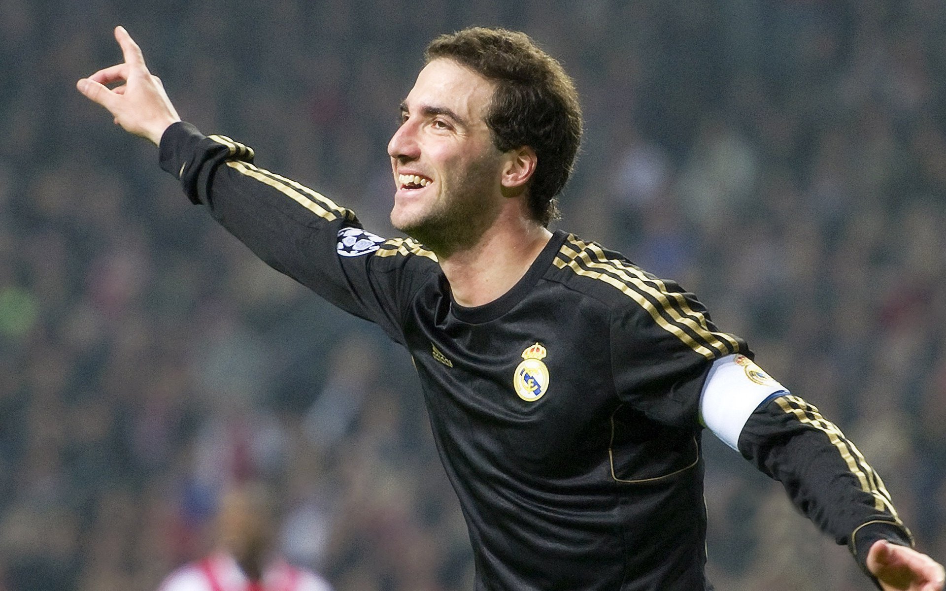 体育科技彻底改变比赛