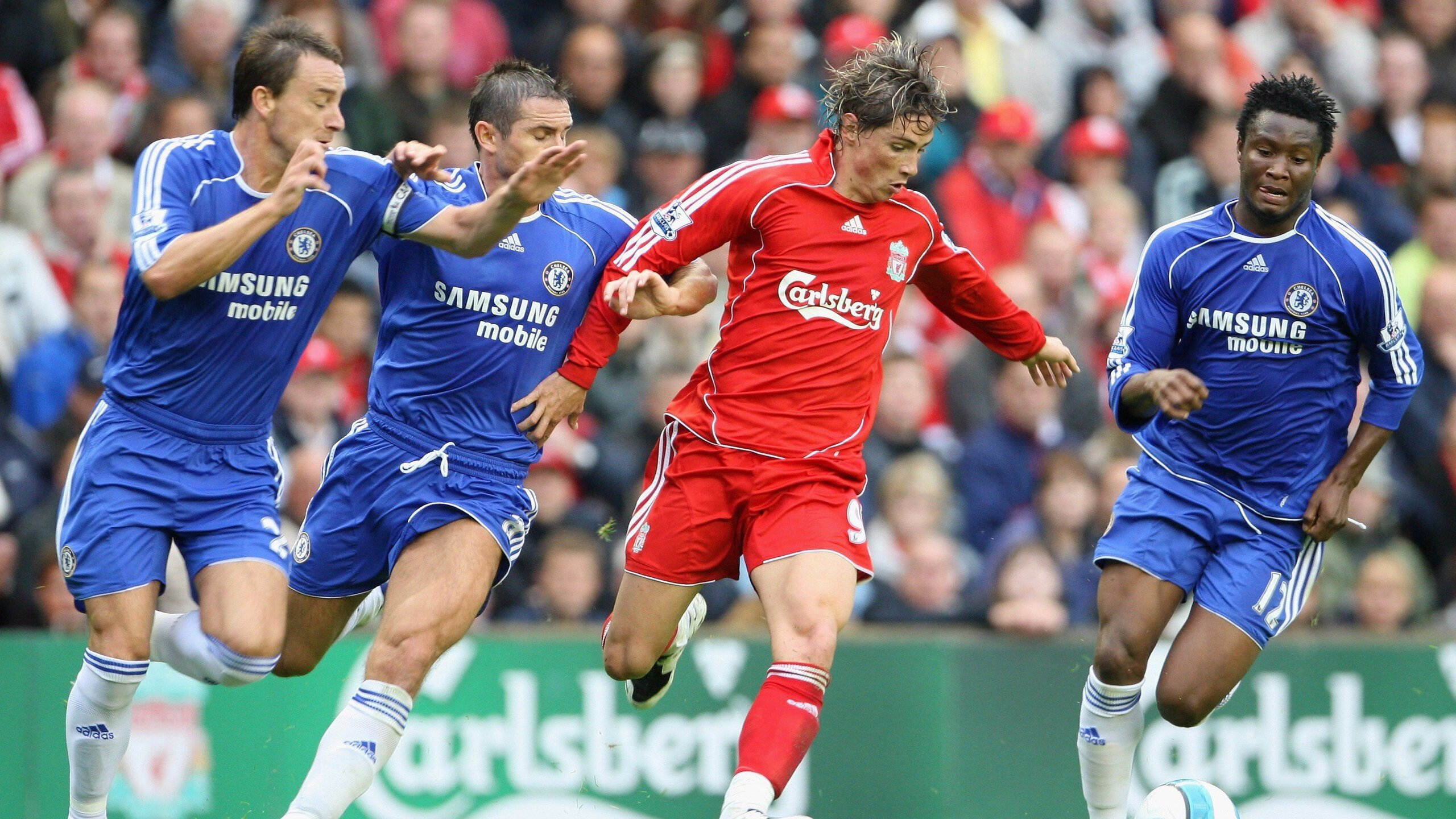 全国聋人田径锦标赛 飞人速度同样惊艳